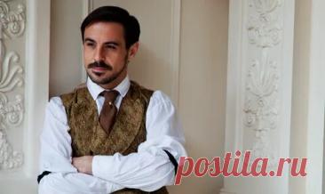 Иман Эллиотт, 28 ноября, 1983