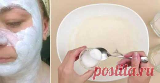 Уже после одной процедуры кожа на лице подтянется и засияет! Бесценный рецепт! Так уж повелось, что меня любят пожилые люди разного возраста. Бабушки, дедушки в троллейбусах — все мои, они хотят общаться, и я к этому привыкла. Уважаю людей в возрасте, всегда внимательно их слушаю, и не только незнакомых старичков. Могу сказать с гордостью, что у меня есть друзья в 2 раза старше меня. Бесценный рецепт […]