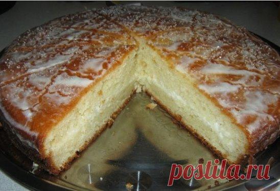 Одноклассники