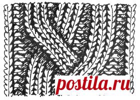 Книга: 