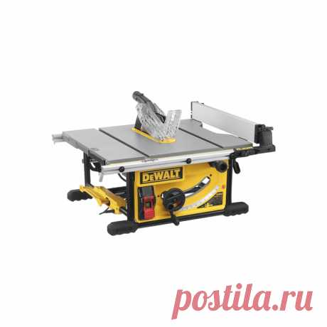 🧰 Интернет-магазин товаров и инструментов для дома и дачи
🤩 Широкий ассортимент 💖 Приятные цены 🎁 Скидки и Акции
🌍 Быстрая доставка по СПб и всей России 📞 +7(812)507-69-05