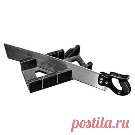 Рамки для картин и вышивок своими руками - Хобби Клуб