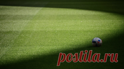 The Independent: УЕФА может изменить решение о допуске российских сборных. Союз европейских футбольных ассоциаций (УЕФА) может изменить решение о допуске российских юниорских команд до турниров под своей эгидой. Читать далее