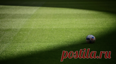 The Independent: УЕФА может изменить решение о допуске российских сборных. Союз европейских футбольных ассоциаций (УЕФА) может изменить решение о допуске российских юниорских команд до турниров под своей эгидой. Читать далее