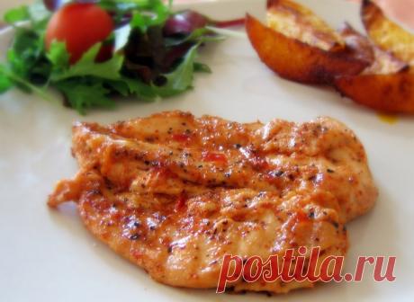 Мясные блюда | Записи в рубрике Мясные блюда | Вкусное сообщество "Царство Кулинарии"