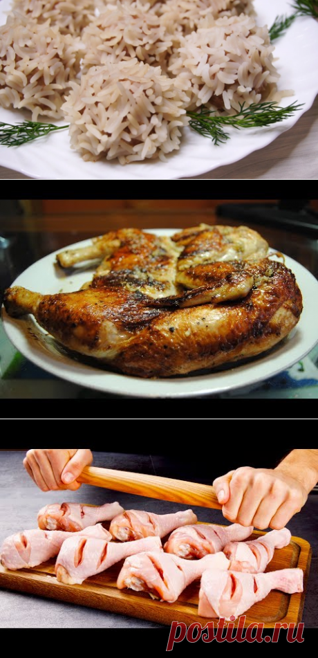 Мясные "Ежики" Любят и взрослые и дети - YouTube