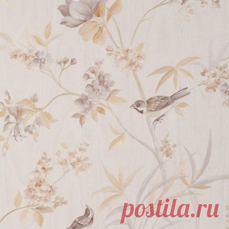 Обои AS Creation Chateau 4 - артикул 95434-4 - 874 руб/рулон | интернет магазин Oboi.info