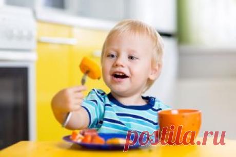 Опасные продукты для детей в возрасте до 3-х лет | Женские секреты Существует немало продуктов, которые мамы дают своим детках  думая, что они абсолютно безопасны. У них даже нет тени малейшего сомнения о безопасности этих
