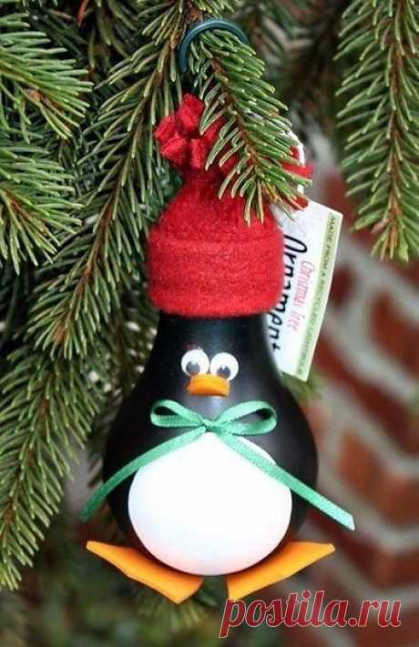 Своими руками (HandMade, дизайн, творчество)