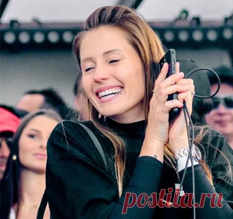 Charlotte de Witte SUMMER 2025 CHART Download Free on Musicvibez.News ,Album Daily update.