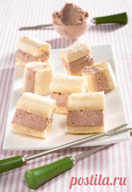 КУЛИНАРИЯ