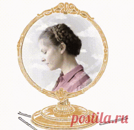 Мой Мир@Mail.Ru