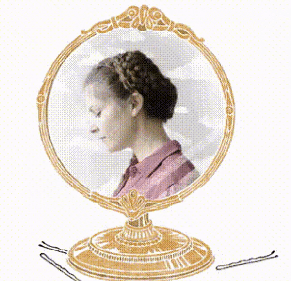 Мой Мир@Mail.Ru