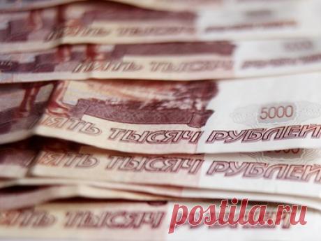 Вести/Недвижимость: 4 условия для успешной продажи вторичного жилья