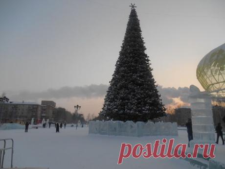 надя наумович
Россия, Нижневартовск