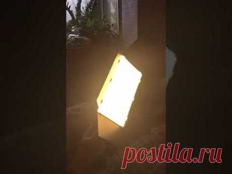 LED ЛАМПА U800 Мастерская Декора Антонова Олега ARTFRESCO™EXPERT.KIEV.UKRAINE ➤+38 093 731 95 99