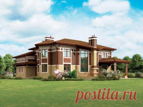 ШоубиZZZ - всё о звёздах