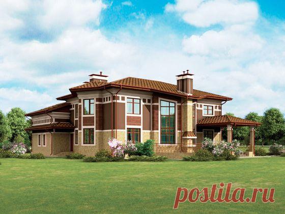 ШоубиZZZ - всё о звёздах