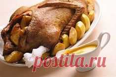 Рецепты | Steaklovers.ru - Рибай с акцентом / steaklovers.ru / Surfingbird.ru