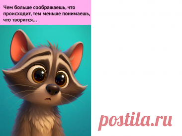 Выпуск №6461 - выпуск анекдотов сайта вокруг смеха