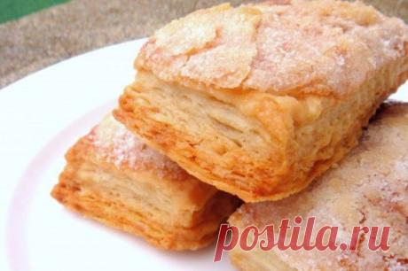 Добро пожаловать!