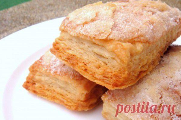 Добро пожаловать!