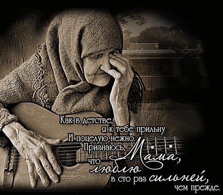 h-18433.jpg (551×482)