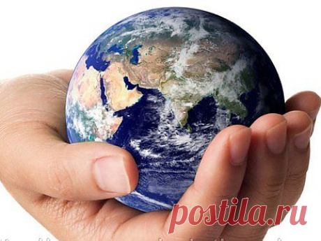 ������� LESNOI_ORESHEK : LiveInternet - ���������� ������ ������-���������