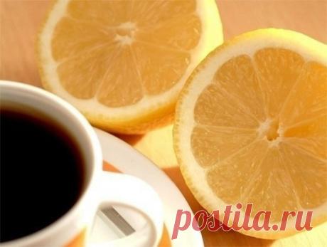 Избавляемся от дневной сонливости навсегда.