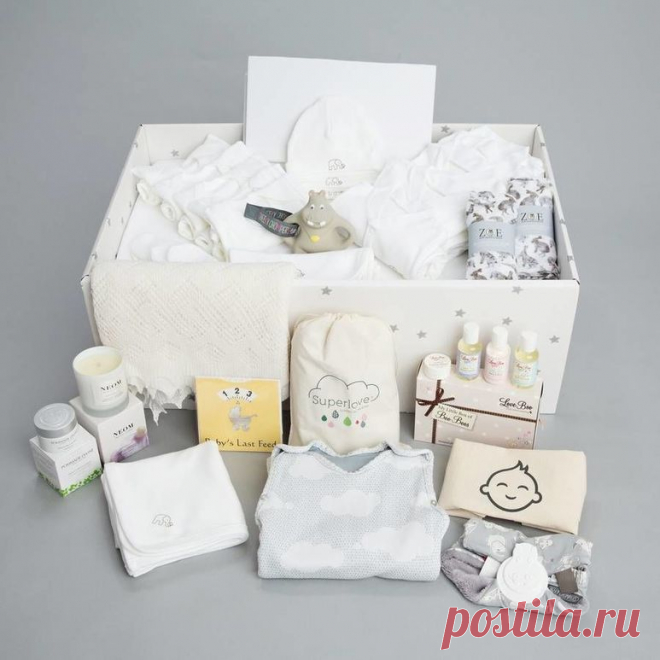 Что дарят при рождении мальчика Фишка это подборка лайфхаков для дома. Разные полезные хитрости на каждый день про уборку, стирку, уход за вещами, как мыть, убрать, почистить, а также поздравления и идеи подарков.