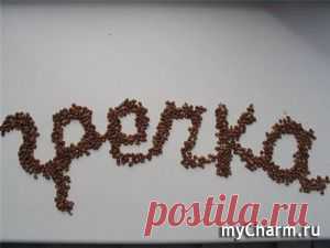 Диетические вкусняшки из гречки.: Группа Фитнес и диеты