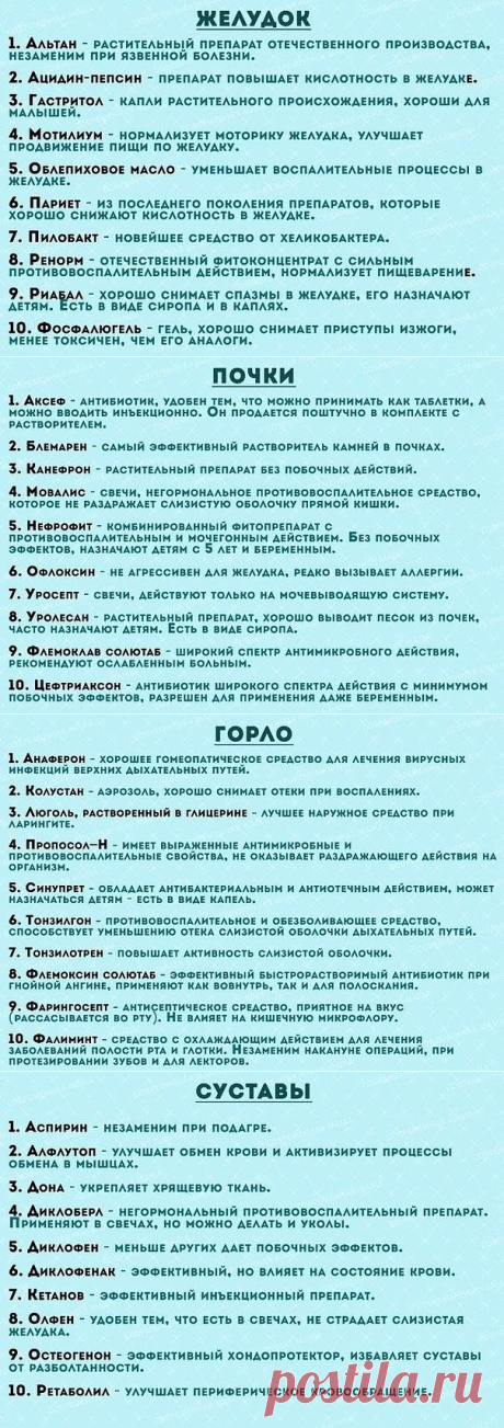 Одноклассники