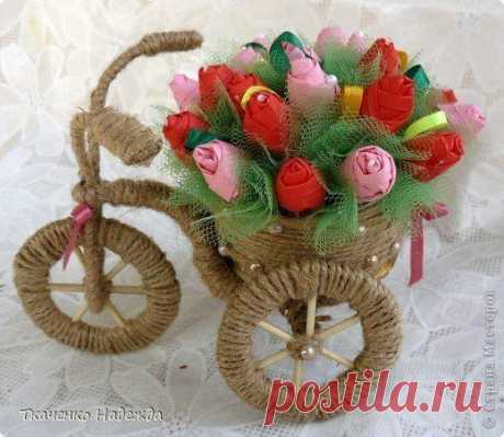 Новости