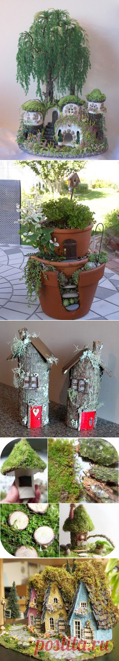 Pinterest: инструмент для поиска и хранения интересных идей