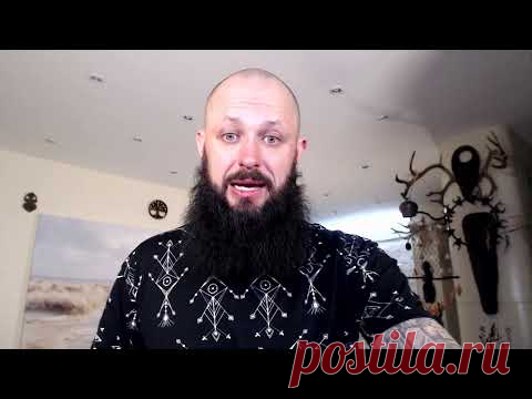 Онлайн тренинг «НЕхондроз»