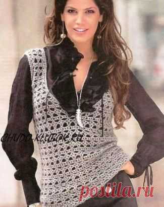 (99+) Одноклассники