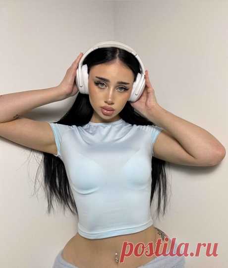OnlyFans - Auhneesh Nicole - Gets Thick BBC Deep Her Tight Pussy free download mp3 music 320kbps