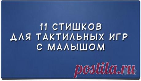 (27) Одноклассники