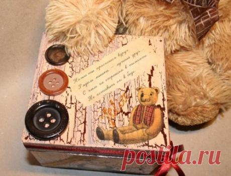 Хобби, приносящие доход: обзор видов рукоделия и творческих увлечений для заработка