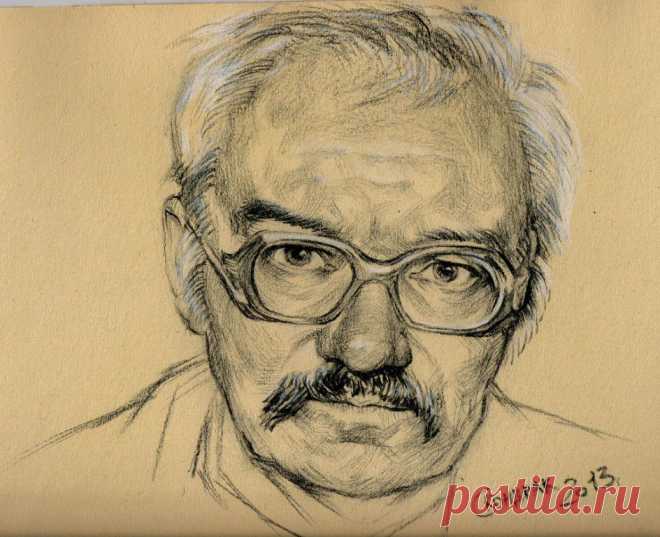 Сергей Кондрак
45 лет, Россия, п. Вейделевка Белгородской области