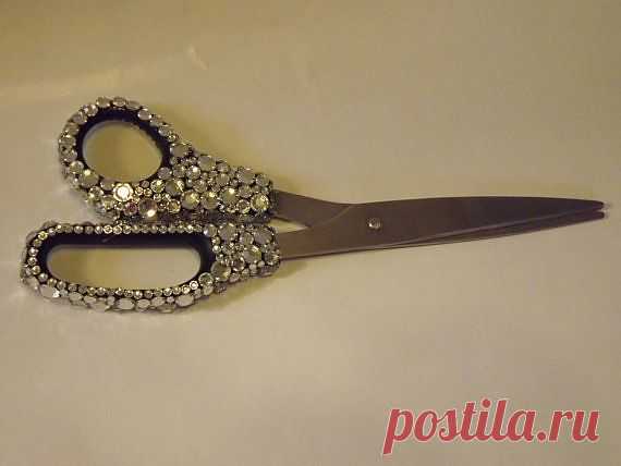 Ножницы - $17.00 USD