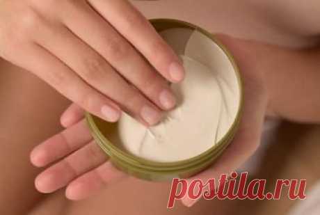 (+1) тема - Ухаживаем за руками зимой | ДОМОХОЗЯЙКИ+