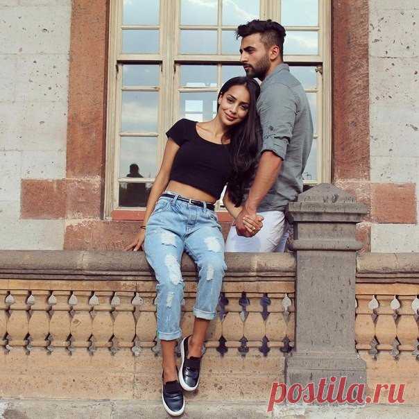 РАСПЕЧАТАЙТЕ И ВЫПОЛНЯЙТЕ КАЖДЫЙ ПУНКТ ЕЖЕДНЕВНО 📌 1. Учите по 5 новых иностранных слов. 2. Каждый день прибирайтесь в своей комнате, выкидывая ненужный хлам. 3. Протирайте лицо замороженным отваров ромашки 4. Напрочь откажитесь от фаст-фуда. 5. Делайте утреннюю зарядку. 6. Каждый день засыпать и просыпаться в одно и то же время. 7. Завтракайте, обедайте и ужинайте тоже в одно время — организм скажет вам за это спасибо. 8. Спите не менее 8 часов. 9. Экономьте деньги. 10. Думайте только о…