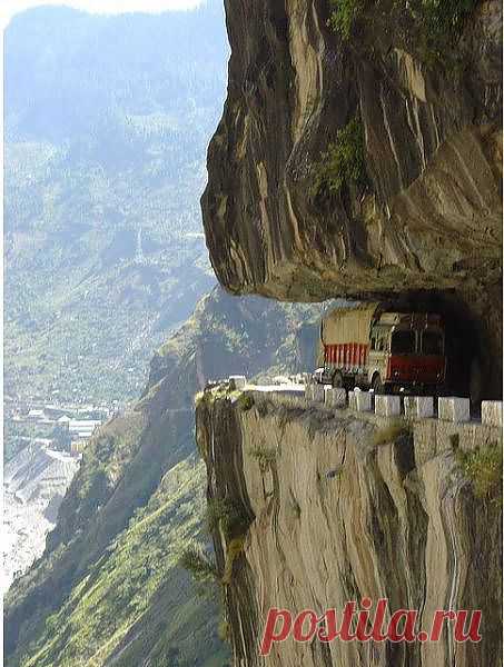 February | 2012 | The Best Travel Photos