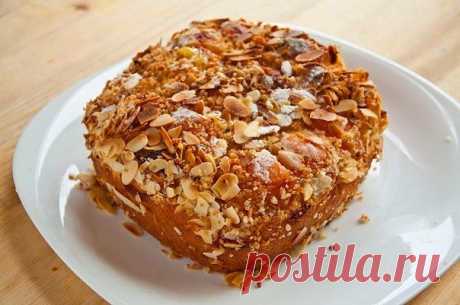 Bon Appétit | Лучшие рецепты | ВКонтакте