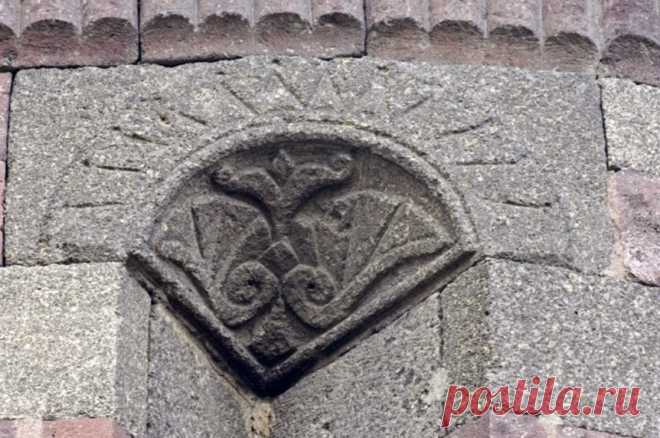 Emir Sultan Türbesi – Erzurum – Türkçe Tarih