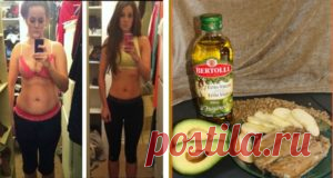 WEIGHT LOSS Archives - Page 3 of 3 - Healthy Life Always