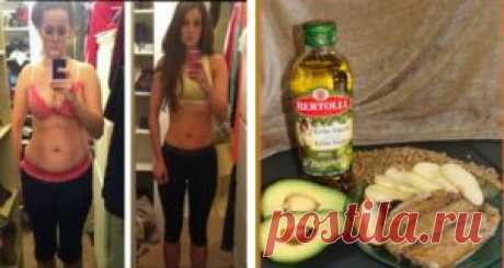 WEIGHT LOSS Archives - Page 3 of 3 - Healthy Life Always