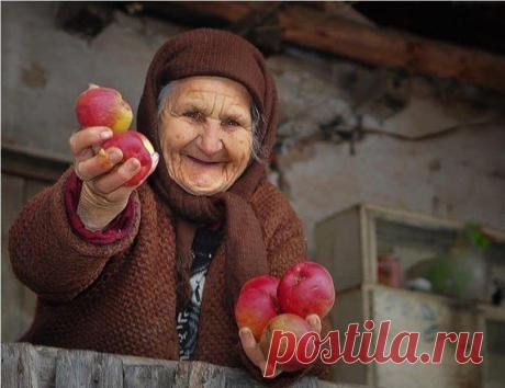 Aigul Jaksynovna
