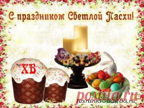 fdade67e19fc.jpg (400×300)